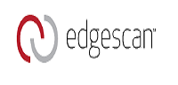 Edgescan